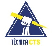 TÉCNICA CTS